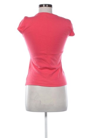 Dámská halenka Edc By Esprit, Velikost M, Barva Růžová, Cena  391,00 Kč