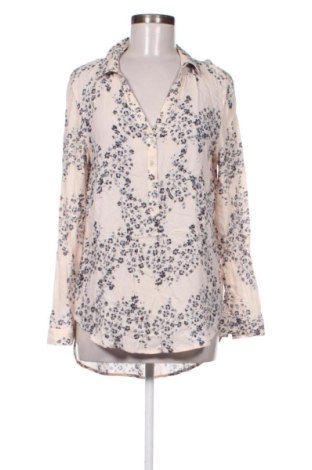 Bluză de femei Edc By Esprit, Mărime L, Culoare Multicolor, Preț 107,99 Lei