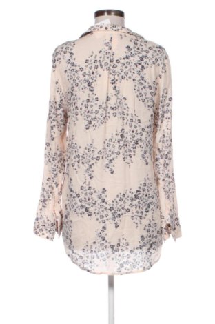 Bluză de femei Edc By Esprit, Mărime L, Culoare Multicolor, Preț 107,99 Lei