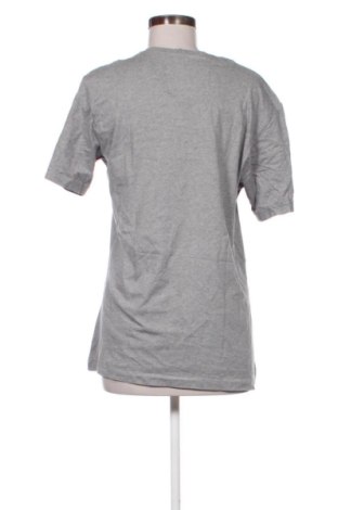 Дамска блуза Edc By Esprit, Размер M, Цвят Сив, Цена 14,31 €