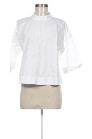 Дамска блуза Edc By Esprit, Размер XL, Цвят Бял, Цена 17,89 €