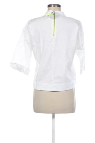 Дамска блуза Edc By Esprit, Размер XL, Цвят Бял, Цена 17,89 €