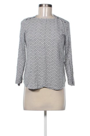 Dámská halenka Edc By Esprit, Velikost S, Barva Vícebarevné, Cena  495,00 Kč