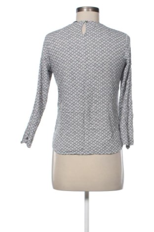 Dámská halenka Edc By Esprit, Velikost S, Barva Vícebarevné, Cena  495,00 Kč