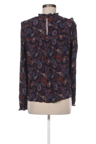 Γυναικεία μπλούζα Edc By Esprit, Μέγεθος L, Χρώμα Πολύχρωμο, Τιμή 20,99 €