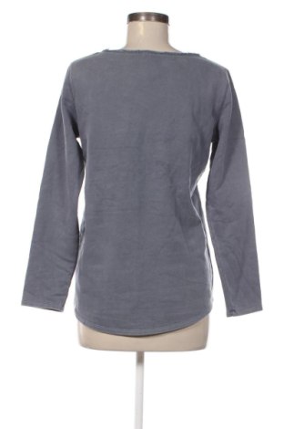 Γυναικεία μπλούζα Edc By Esprit, Μέγεθος M, Χρώμα Γκρί, Τιμή 20,99 €