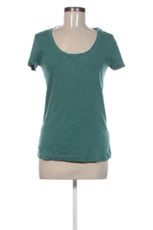 Damen Shirt Edc By Esprit, Größe L, Farbe Grün, Preis € 18,99