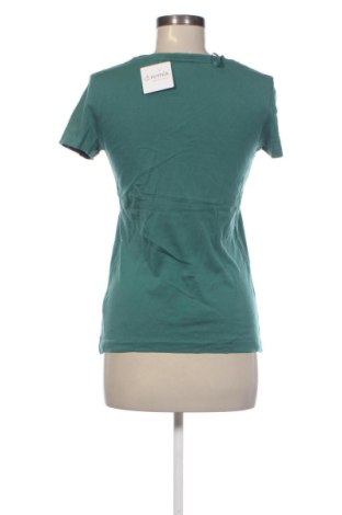Damen Shirt Edc By Esprit, Größe L, Farbe Grün, Preis € 18,99