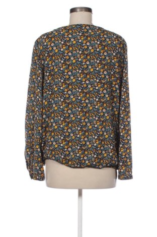 Bluzka damska Edc By Esprit, Rozmiar XL, Kolor Kolorowy, Cena 91,99 zł
