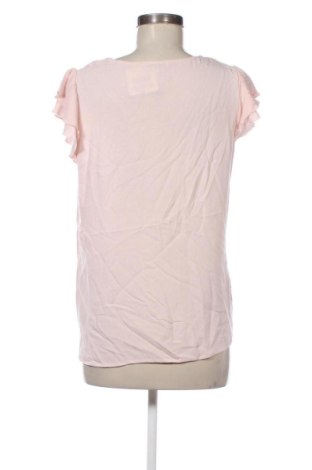 Дамска блуза Edc By Esprit, Размер L, Цвят Розов, Цена 14,31 €