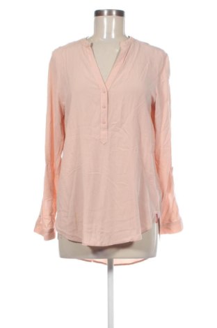 Γυναικεία μπλούζα Edc By Esprit, Μέγεθος M, Χρώμα Σάπιο μήλο, Τιμή 20,99 €