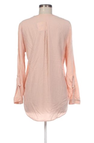 Γυναικεία μπλούζα Edc By Esprit, Μέγεθος M, Χρώμα Σάπιο μήλο, Τιμή 20,99 €