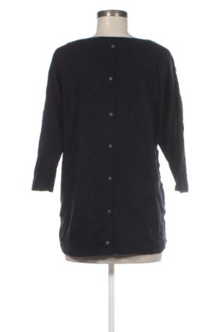 Női blúz Edc By Esprit, Méret L, Szín Fekete, Ár 8 779 Ft
