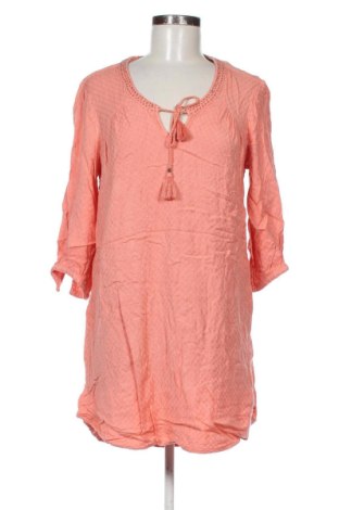 Damen Shirt Edc By Esprit, Größe M, Farbe Rosa, Preis € 22,99