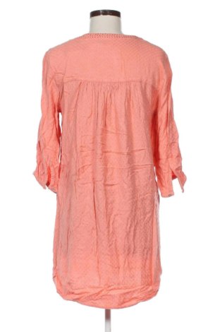 Damen Shirt Edc By Esprit, Größe M, Farbe Rosa, Preis € 22,99