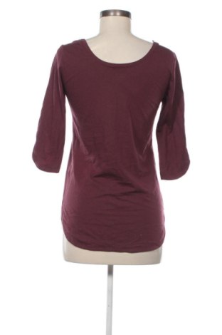 Дамска блуза Edc By Esprit, Размер S, Цвят Червен, Цена 11,24 €
