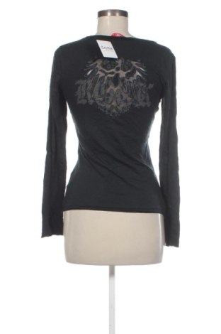 Bluzka damska Edc By Esprit, Rozmiar S, Kolor Czarny, Cena 91,99 zł