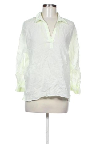 Damen Shirt Edc By Esprit, Größe L, Farbe Grün, Preis € 22,99