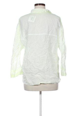 Damen Shirt Edc By Esprit, Größe L, Farbe Grün, Preis € 22,99