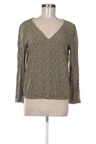 Damen Shirt Edc By Esprit, Größe M, Farbe Mehrfarbig, Preis € 22,99