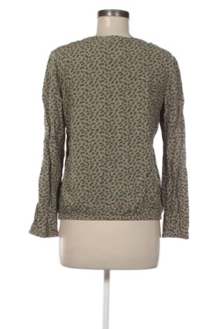 Damen Shirt Edc By Esprit, Größe M, Farbe Mehrfarbig, Preis € 22,99