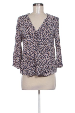 Bluză de femei Edc By Esprit, Mărime M, Culoare Multicolor, Preț 107,99 Lei