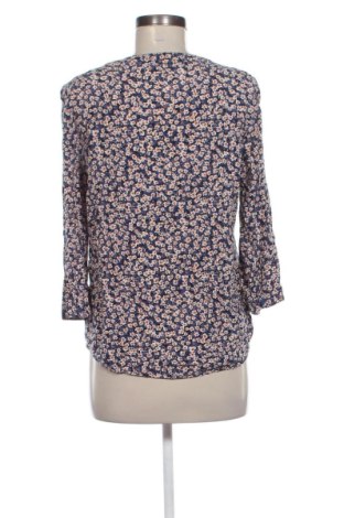 Bluză de femei Edc By Esprit, Mărime M, Culoare Multicolor, Preț 107,99 Lei