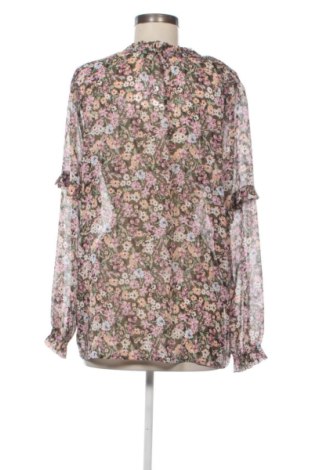 Bluză de femei Edc By Esprit, Mărime L, Culoare Multicolor, Preț 107,99 Lei