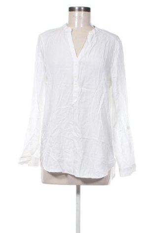 Bluză de femei Edc By Esprit, Mărime S, Culoare Alb, Preț 107,99 Lei