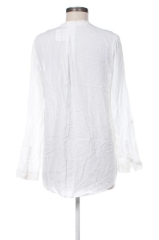 Bluză de femei Edc By Esprit, Mărime S, Culoare Alb, Preț 107,99 Lei