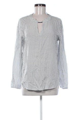 Дамска блуза Edc By Esprit, Размер L, Цвят Многоцветен, Цена 17,46 €