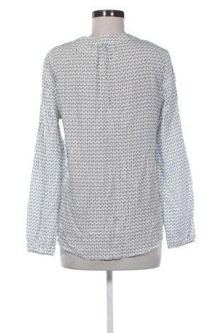 Дамска блуза Edc By Esprit, Размер L, Цвят Многоцветен, Цена 17,46 €
