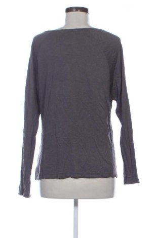 Bluză de femei Edc By Esprit, Mărime M, Culoare Gri, Preț 107,99 Lei