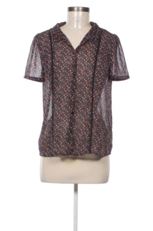 Дамска блуза Edc By Esprit, Размер M, Цвят Многоцветен, Цена 14,31 €