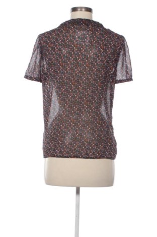Дамска блуза Edc By Esprit, Размер M, Цвят Многоцветен, Цена 14,31 €