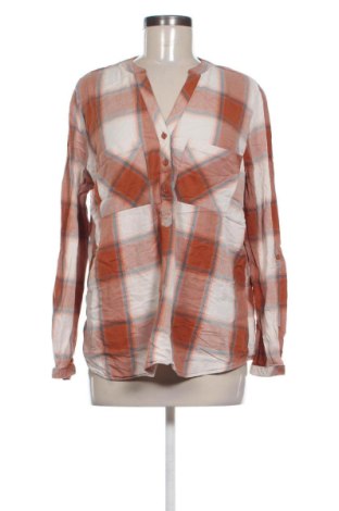 Dámska blúza Edc By Esprit, Veľkosť XL, Farba Viacfarebná, Cena  20,95 €