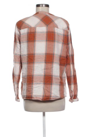 Dámska blúza Edc By Esprit, Veľkosť XL, Farba Viacfarebná, Cena  20,95 €