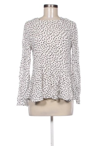Dámská halenka Edc By Esprit, Velikost M, Barva Vícebarevné, Cena  495,00 Kč