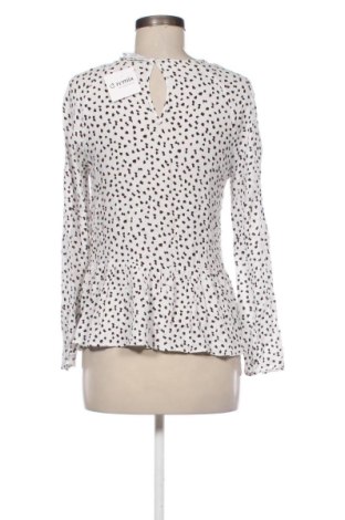 Dámská halenka Edc By Esprit, Velikost M, Barva Vícebarevné, Cena  495,00 Kč