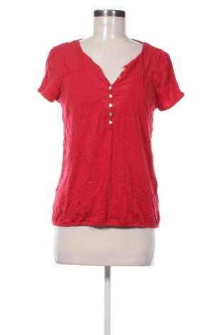 Дамска блуза Edc By Esprit, Размер L, Цвят Многоцветен, Цена 14,31 €