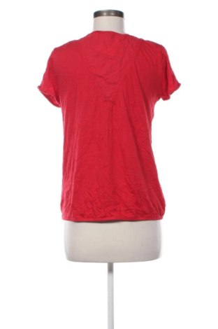 Дамска блуза Edc By Esprit, Размер L, Цвят Многоцветен, Цена 14,31 €