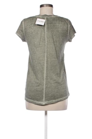 Dámska blúza Edc By Esprit, Veľkosť S, Farba Zelená, Cena  13,81 €