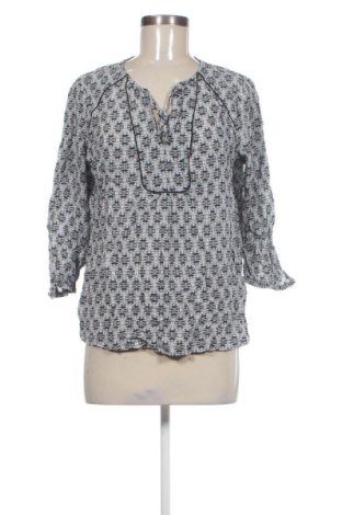 Damen Shirt Edc By Esprit, Größe XL, Farbe Mehrfarbig, Preis € 22,99