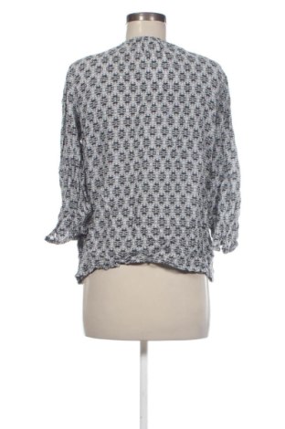Damen Shirt Edc By Esprit, Größe XL, Farbe Mehrfarbig, Preis € 22,99