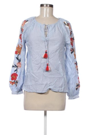 Damen Shirt Edc By Esprit, Größe XS, Farbe Mehrfarbig, Preis € 22,99