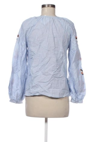 Damen Shirt Edc By Esprit, Größe XS, Farbe Mehrfarbig, Preis € 22,99