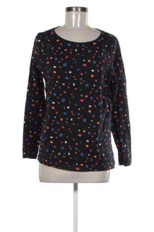 Γυναικεία μπλούζα Edc By Esprit, Μέγεθος XL, Χρώμα Πολύχρωμο, Τιμή 17,00 €