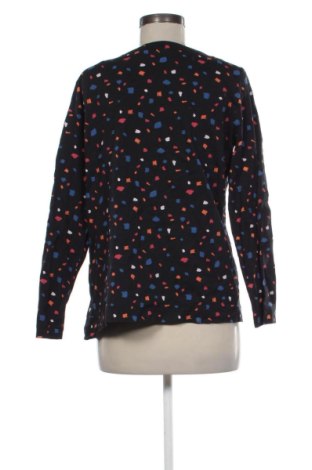 Γυναικεία μπλούζα Edc By Esprit, Μέγεθος XL, Χρώμα Πολύχρωμο, Τιμή 17,00 €