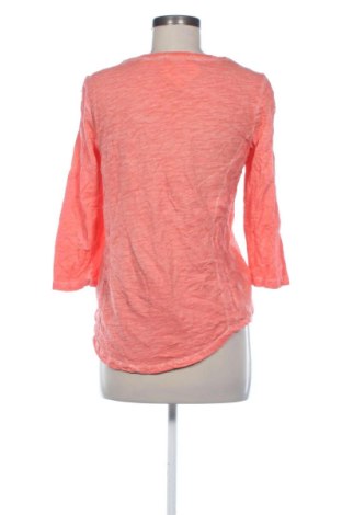 Γυναικεία μπλούζα Edc By Esprit, Μέγεθος S, Χρώμα Κόκκινο, Τιμή 20,99 €