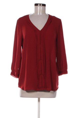 Női blúz Edc By Esprit, Méret M, Szín Piros, Ár 8 779 Ft